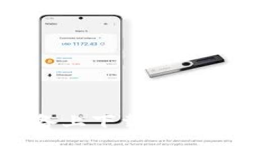 如何在安卓设备上下载和安装Tokenim应用