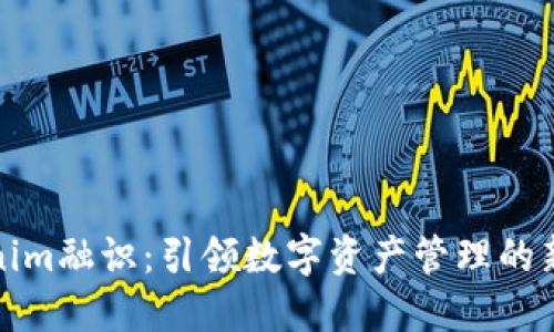 Tokenim融识：引领数字资产管理的新未来