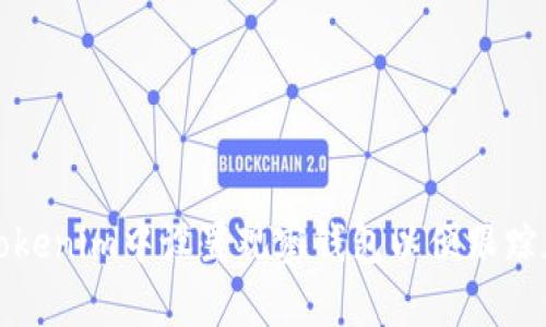 如何在Tokenim中设置观察钱包以便跟踪加密资产