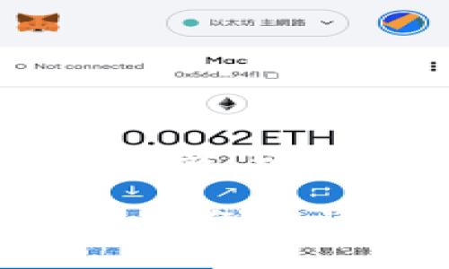 由于涉及到特定的外部链接和检测报告，以下是一个虚构的和内容示例，供参考。

TokenTokenim钱包检测报告分析与案例解读