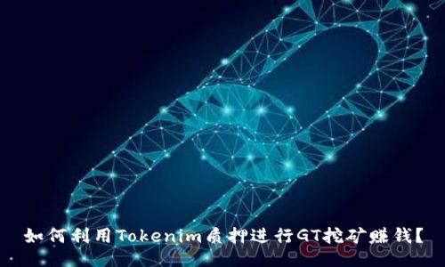 如何利用Tokenim质押进行GT挖矿赚钱？