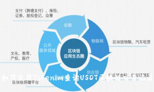  如何使用Tokenim查询USDT区块链交易记录？