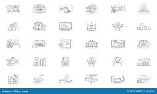 为什么TokenIM未打包？深度解析原因与解决方案