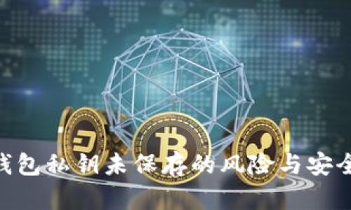 Tokenim钱包私钥未保存的风险与安全防护指南