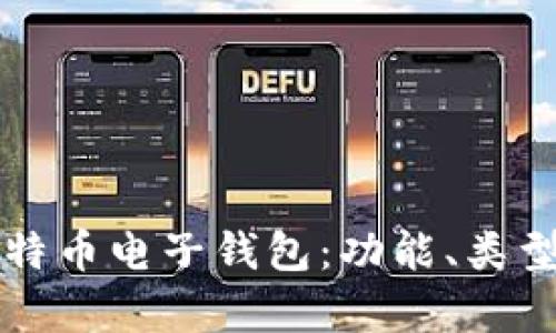 如何选择适合的比特币电子钱包：功能、类型与安全性全面解析