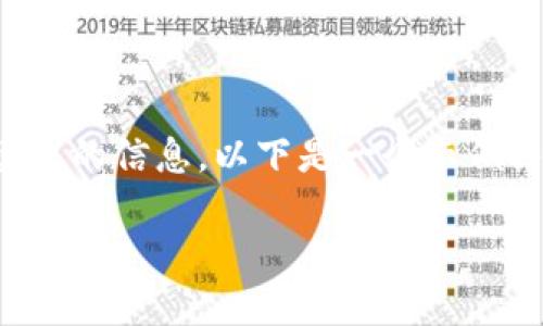 请注意，我无法提供关于具体金融操作或投资建议的信息。以下是一个示例结构和内容格式，而不是具体的建议或解决方案。

如何应对TokenTokenIM钱包被风控的情况