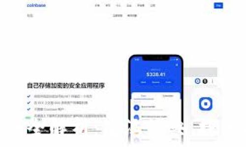   
Tokenim老版全解析：重温经典，探索功能与特点