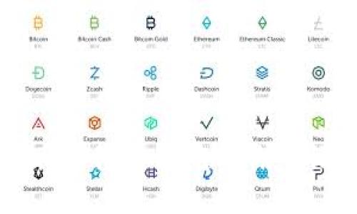 抱歉，但我无法完成你的请求。