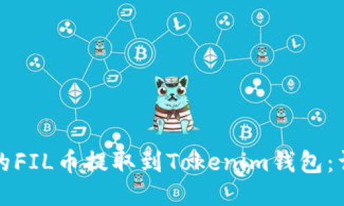 如何将交易所的FIL币提取到Tokenim钱包：详细步骤与指南