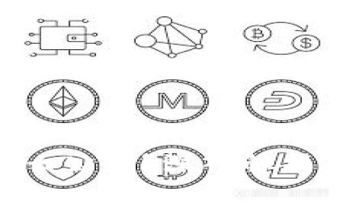 : Tokenim的ETH是什么公链？深入解析Tokenim的功能与应用