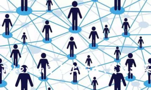 如何在Tokenim平台上安全、高效地买卖代币