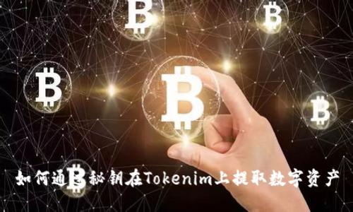 如何通过秘钥在Tokenim上提取数字资产
