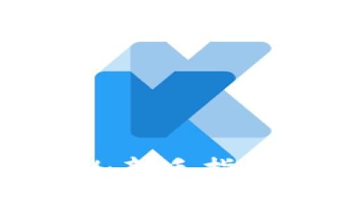 如何购买ETH：新手指南与实用技巧