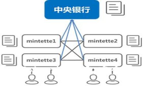 如何使用TokenTokenim钱包安全管理和交易狗币