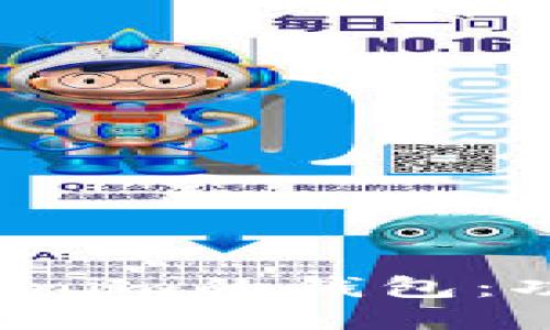 探索国外类似Tokenim的钱包：功能、特点与安全性