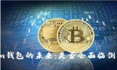 Tokenim钱包的未来：是否会面临倒闭风险？