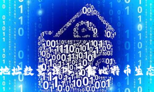 比特币钱包地址数量：深入了解比特币生态系统的基石