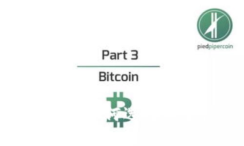 2023年最佳数字钱包：如何选择适合您的钱包解决方案