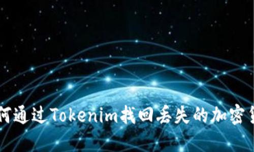 如何通过Tokenim找回丢失的加密货币