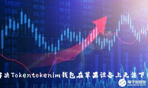 : 如何解决Tokentokenim钱包在苹果设备上无法下载的问题