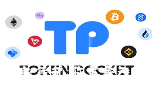 Tokenim的隐私保护：你需要知道的追踪问题