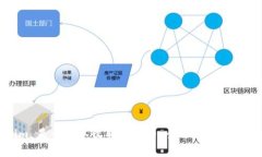 tokenim 是否可以收取比特币：全面解析与实用指南