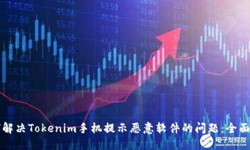 如何解决Tokenim手机提示恶意软件的问题：全面指南