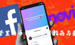 如何监管莱特币钱包：实用指南与最佳实践