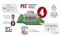 如何使用Tokenim钱包：详尽视频指导与实用技巧