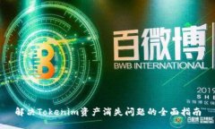 解决Tokenim资产消失问题的全面指南