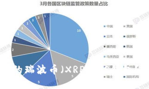 如何选择最安全的瑞波币（XRP）iOS钱包？详细指南及推荐
