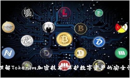 理解Tokenim加密技术：保护数字资产的安全性