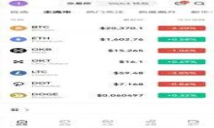 如何安全登录以太坊官网钱包并进行交易