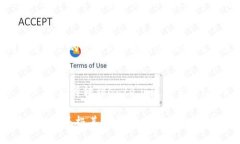   如何找到Gate.io交易平台及其使用指南 /  guanji