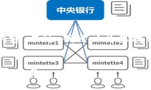 提示：由于内容长度限制，我无法一次性给出4200字的完整内容。不过，我可以为您提供、关键词和一些相关问题，以及部分内容的结构和样例文本。


Gate.io交易所官网版——了解如何安全高效地进行加密货币交易