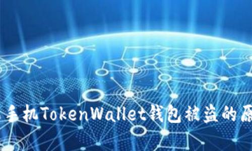 全面分析:苹果手机TokenWallet钱包被盗的原因与防范措施