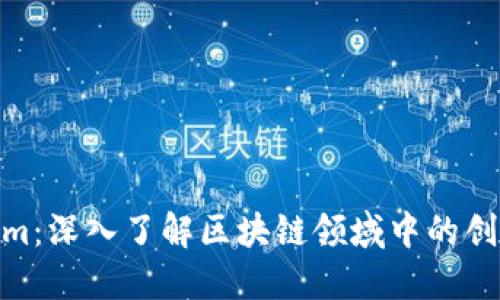 Tokenim：深入了解区块链领域中的创新概念