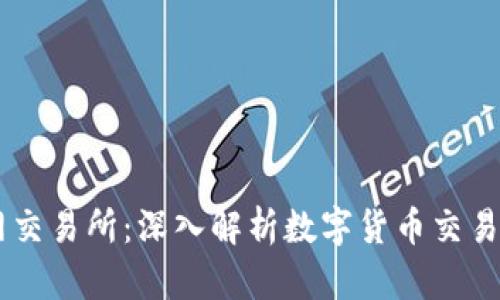 币币网交易所：深入解析数字货币交易的未来