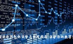 比特币冷钱包的优势与使用指南，保护你的数字