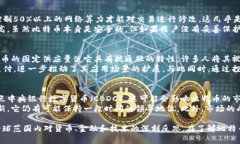   探究中本聪发布比特币客户端0.1的意义与影响