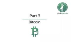 Tokenim国际版详解：功能、优势与用户指南