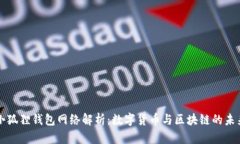小狐狸钱包网络解析：数字货币与区块链的未来