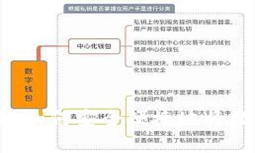 OKEx币种提现攻略：如何安全便捷地将数字资产提取到钱包