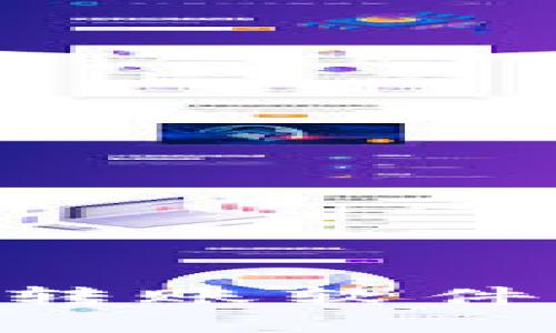 如何使用Tokenim批量转账软件高效管理加密货币转账