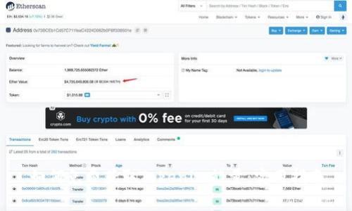 如何免费获取Tokenim能量：实用指南