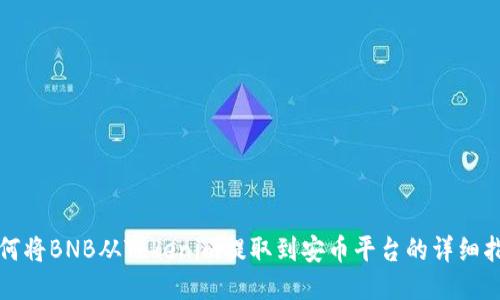 如何将BNB从Tokenim提取到安币平台的详细指南