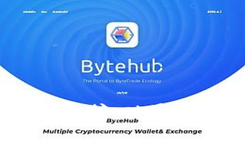 2023年最值钱的钱币排行榜：世界各国稀有金币与纸币揭秘