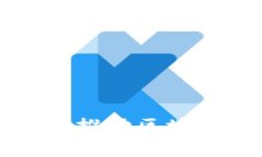 探索Tokenim杭州办公室：推动区块链创新与发展的