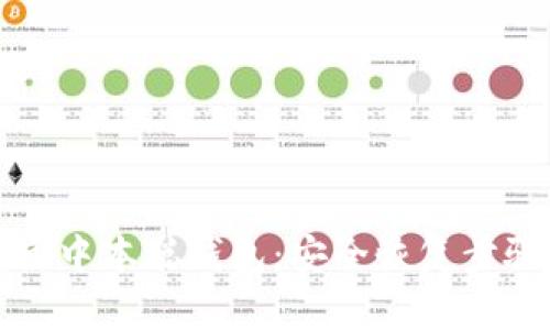 如何找回中本聪钱包：安全恢复步骤与技巧
