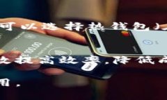   什么是Tokenim？深入了解Tokenim的定义、功能与应